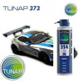 Comprar Descargas de corrosión de oxidación de la protección del aislamiento del sistema eléctrico de Tunap 354  tienda onlin...