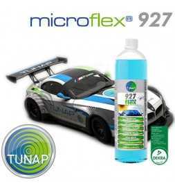 Buy TUNAP 927 WINDSHIELD CLEANER GLASS CLEANER MIRRORS auto parts shop online at best price