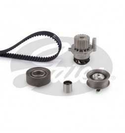 Buy K015574XS POWERGRIP KIT GATES auto parts shop online at best price