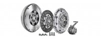 Clutches and flywheels for sale online at the best price