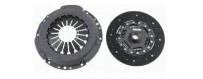 CLUTCH KIT for sale online at the best price
