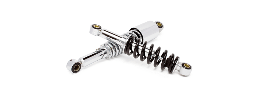 car shock absorbers for sale online at the best price