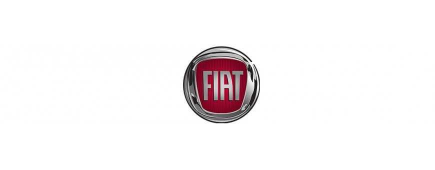 Ammortizzatori Fiat in vendita online catalogo completo