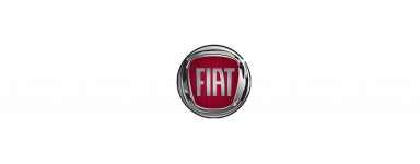 Catalogue complet d'amortisseurs Fiat en vente en ligne