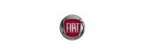 Catalogue complet d'amortisseurs Fiat en vente en ligne