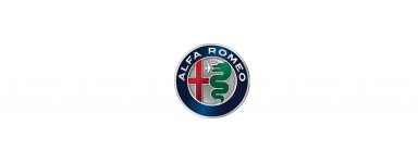 Amortiguadores Alfa Romeo en venta catálogo completo online