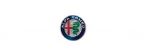 Ammortizzatori Alfa Romeo in vendita online catalogo completo