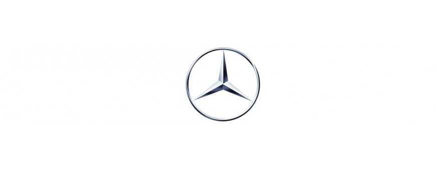 Ammortizzatori Mercedes in vendita online catalogo completo