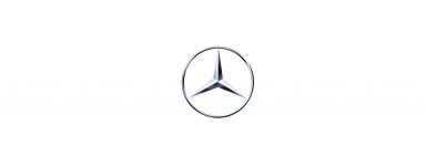 Catalogue complet d'amortisseurs Mercedes en vente en ligne