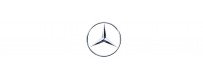 Mercedes Stoßdämpfer zum Verkauf online kompletten Katalog