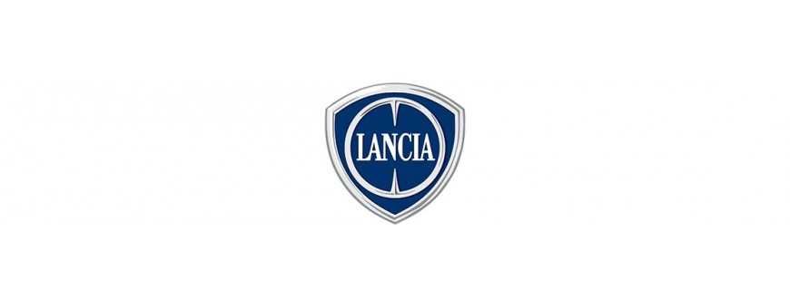 Amortisseurs Lancia en vente catalogue complet en ligne