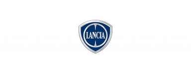 Amortiguadores Lancia en venta catálogo completo online