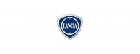Amortiguadores Lancia en venta catálogo completo online
