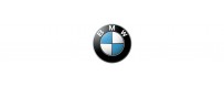 Ammortizzatori BMW in vendita online catalogo completo