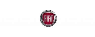 Taglaindo Fiat vidange d'huile et filtres pour voitures Fiat