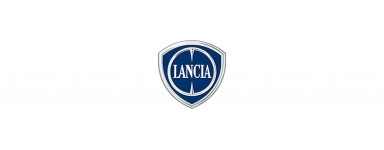 Service Lancia Ölwechsel für Lancia