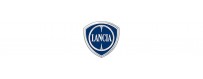 Servicio de cambio de aceite Lancia para Lancia