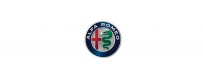 Alfa Romeo Service Kit Changement d'huile et filtres pour votre Alfa Romeo