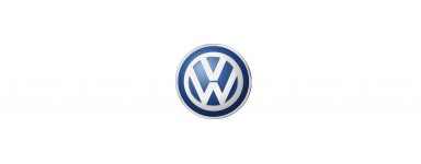 Servicio de Volkswagen, cambio de aceite y filtros para tu Volkswagen