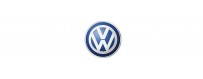 Coupon Volkwagen change oil and filters for your Volkswagen