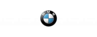 BMW service oil change and filters for your BMW