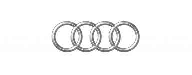 Kit d'entretien Audi Changement d'huile et filtres pour votre Audi