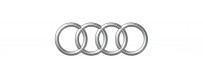 Kit tagliando Audi cambio olio e filtri per la tua Audi