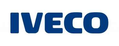 Tagliando Iveco cambio olio e filtri al miglior prezzo del web