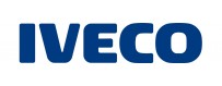 Iveco service oil and filters at the best price on the web