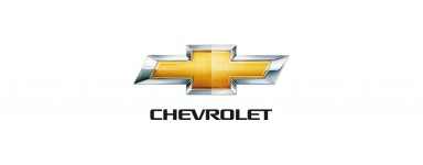 Service Chevrolet Ölwechsel und Filter für Ihren Chevrolet