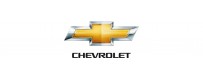 service Chevrolet oil change and filters for your Chevrolet