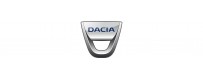 service Dacia oil change and filters for your Dacia