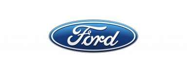 service Ford oil change and filters for your Ford