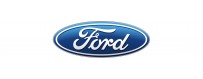 Servicio de cambio de aceite y filtros Ford para su Ford