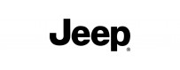Jeep-Service, Ölwechsel und Filter für Ihren Jeep