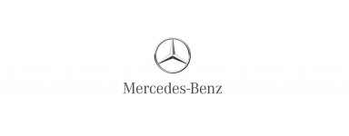 Kit d'entretien de changement d'huile et de filtre pour votre Mercedes Benz