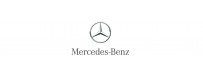 Ölwechsel- und Filter-Service-Kit für Ihren Mercedes Benz