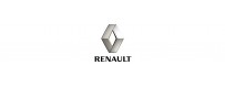 Renault gear change oil and filters for your Renault