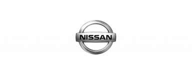 Nissan Ölwechsel- und Filterservice für Ihren Nissan