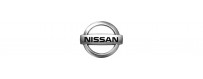 service Nissan oil and filters change for your Nissan
