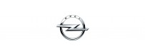 Service Opel Ölwechsel und Filter für Ihren Opel
