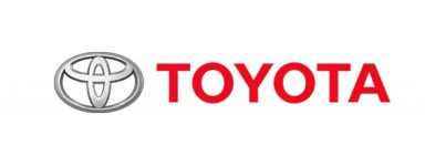 service Toyota oil change and filters for your Toyota