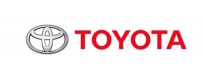 service Toyota oil change and filters for your Toyota