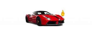 Car lubricants for sale online at the best price.