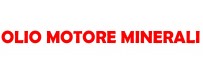 Auto Mineral Engine Oil for sale online at the best price