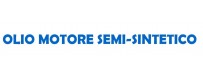 Olio Motore Moto  Semi-Sintetico in vendita online al miglior prezzo