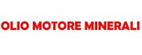 Motorcycle Engine Oil - Mineral for sale online at the best price