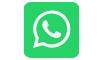 WhatsApp Registrierungszertifikat
