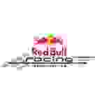 Red Bull Racing Team 